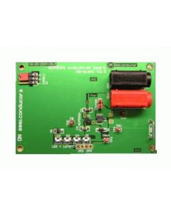NCP5006EVB | ON Semiconductor