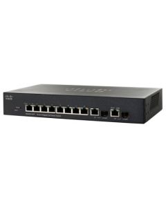 SG200-50FP-EU | Cisco