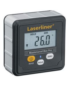 081.262A | Laserliner