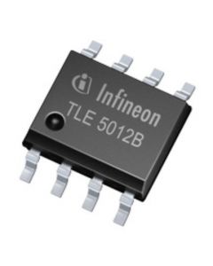 TLE5012BE1000XUMA1 | Infineon