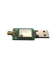eRIC-SIGFOX-USB | LPRS