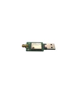 eRIC-SIGFOX-USB | LPRS