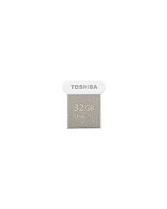 THN-U364W0320E4 | Toshiba