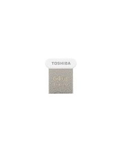 THN-U364W0640E4 | Toshiba