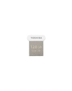 THN-U364W1280E4 | Toshiba