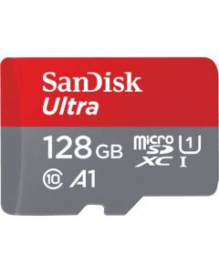 SDSQUAR-128G-GN6IA | Sandisk