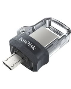 SDDD3-064G-G46 | Sandisk