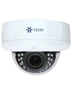 V944D-W312MIR | Vicon