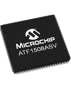 ATF1508ASV-15AU100 | Microchip Technology