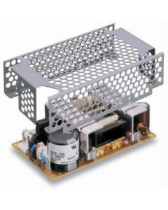 NLP40CJ | Artesyn Embedded Technologies