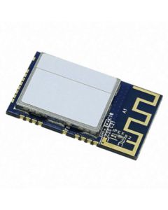 ATWILC1000-MR110PB | Microchip Technology