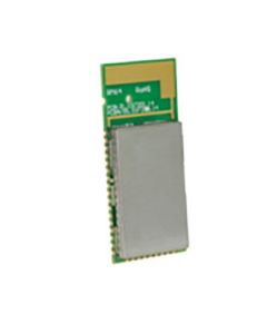 BM64SPKS1MC2-0001AA | Microchip Technology