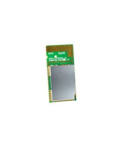 BM20SPKS1NBC-0001AA | Microchip Technology