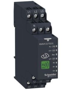 RMNF22TB30 | Schneider Electric