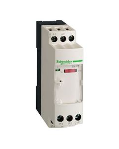 RMPT30BD | Schneider Electric