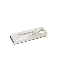 INFD64GBARC | Integral Memory