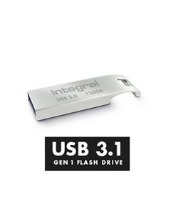 INFD32GBARC3.0 | Integral Memory