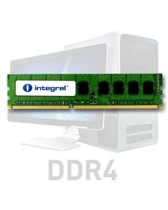 IN4T4GNDJRX | Integral Memory