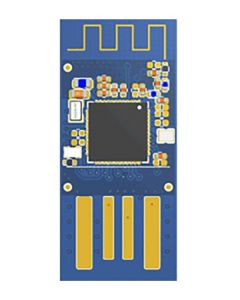 RSL10-USB001GEVK | ON Semiconductor