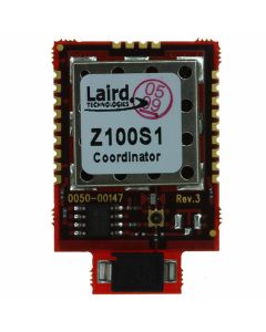 Z100S1AFC | Laird - Wireless & Thermal Systems