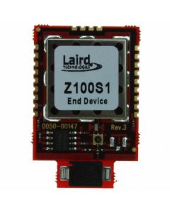 Z100S1AFE | Laird - Wireless & Thermal Systems