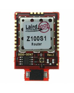 Z100S1AFR | Laird - Wireless & Thermal Systems
