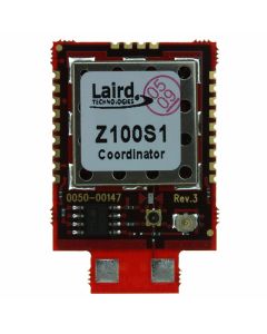 Z100S1UFC | Laird - Wireless & Thermal Systems