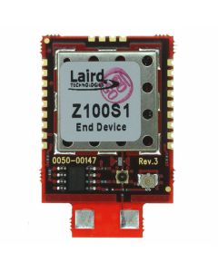 Z100S1UFE | Laird - Wireless & Thermal Systems