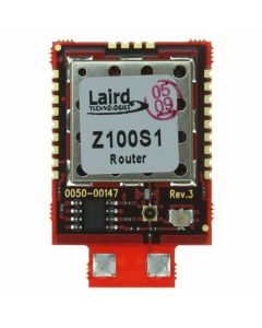 Z100S1UFR | Laird - Wireless & Thermal Systems