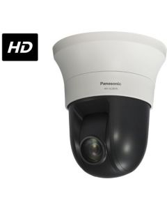 WV-SC387A | Panasonic
