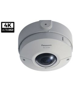 WV-SFV481 | Panasonic