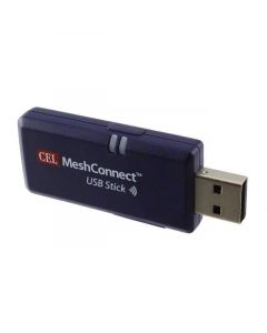 ZM357S-USB | CEL