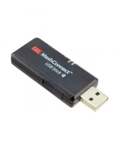 ZM3588S-USB | CEL