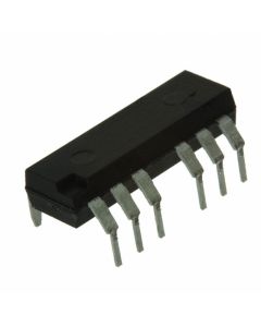 ZMC10D | Diodes Incorporated