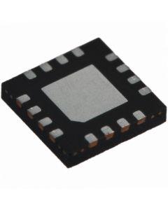 ZXCD1210JB16TA | Diodes Incorporated