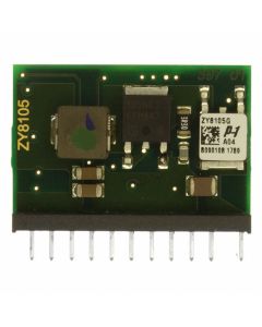 ZY8105G-R1 | Bel Power Solutions